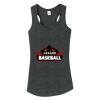 Women's Perfect Tri ® Racerback Tank Thumbnail