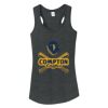 Women's Perfect Tri ® Racerback Tank Thumbnail