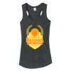 Women's Perfect Tri ® Racerback Tank Thumbnail