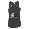Women's Perfect Tri ® Racerback Tank Thumbnail