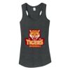 Women's Perfect Tri ® Racerback Tank Thumbnail