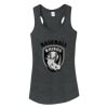 Women's Perfect Tri ® Racerback Tank Thumbnail