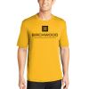 PosiCharge ® Competitor Tee Thumbnail